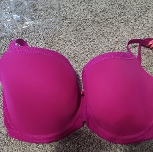 30G Cleo by Panache Bra